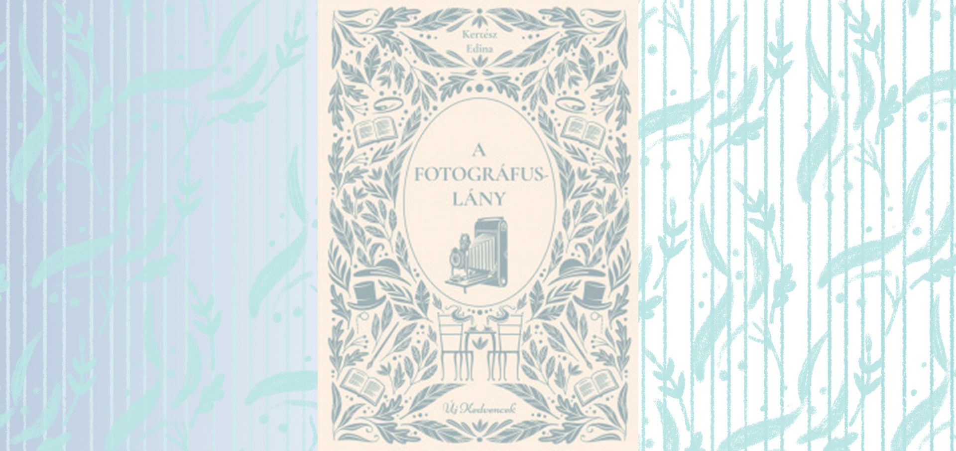 Unnepi konyvhet 1 2024-07