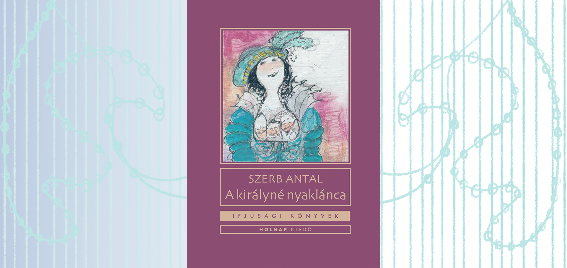 Unnepi konyvhet 1 2024-09