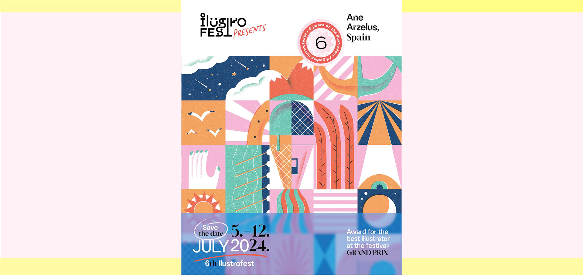 Ilustrofest 2024 Belgrád-01