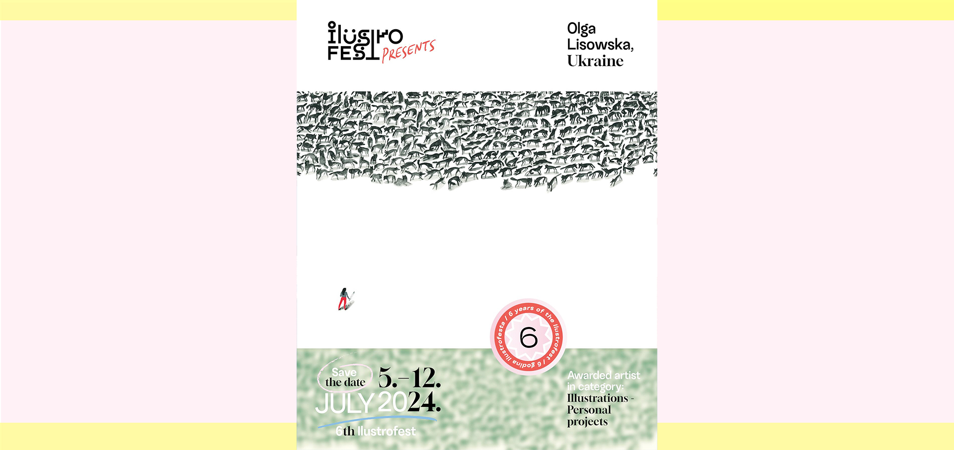 Ilustrofest 2024 Belgrád-03