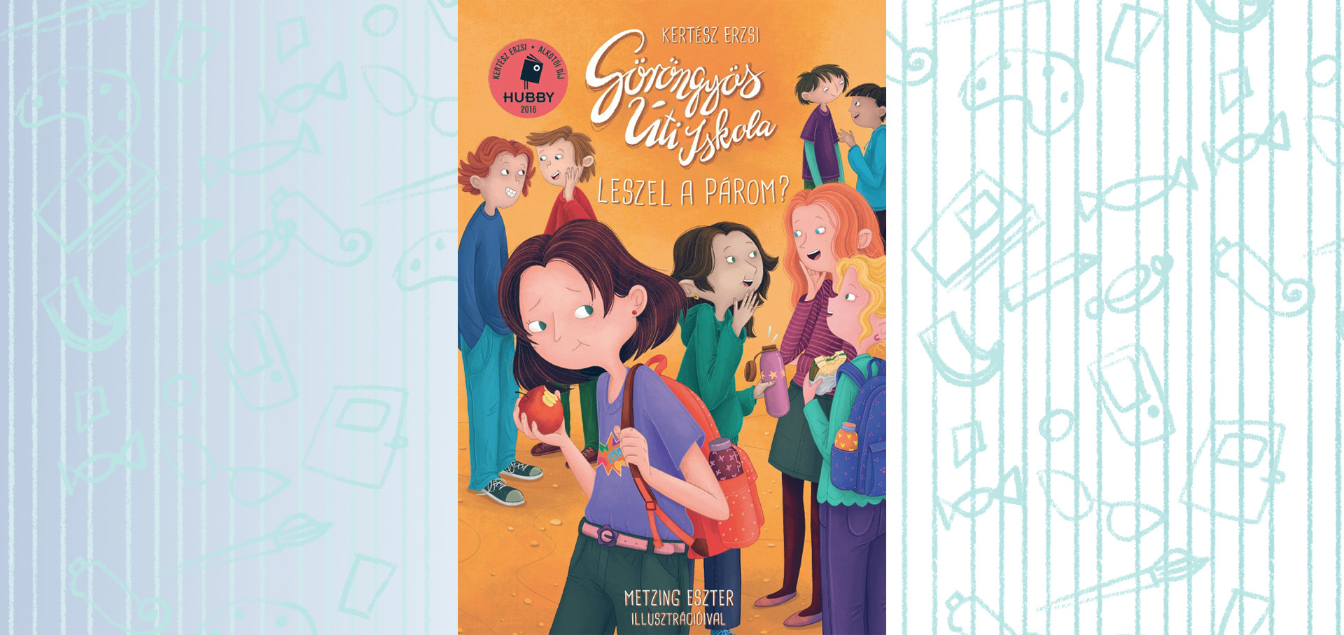 Unnepi konyvhet 1 2024-01