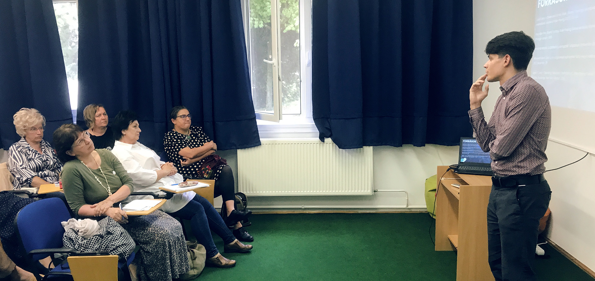 Hajduboszormeny Buborek-06