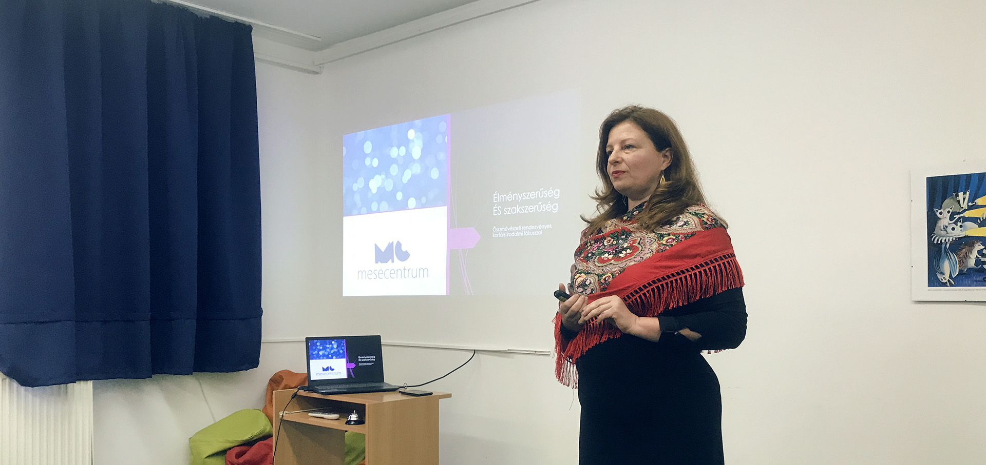 Hajduboszormeny Buborek-09