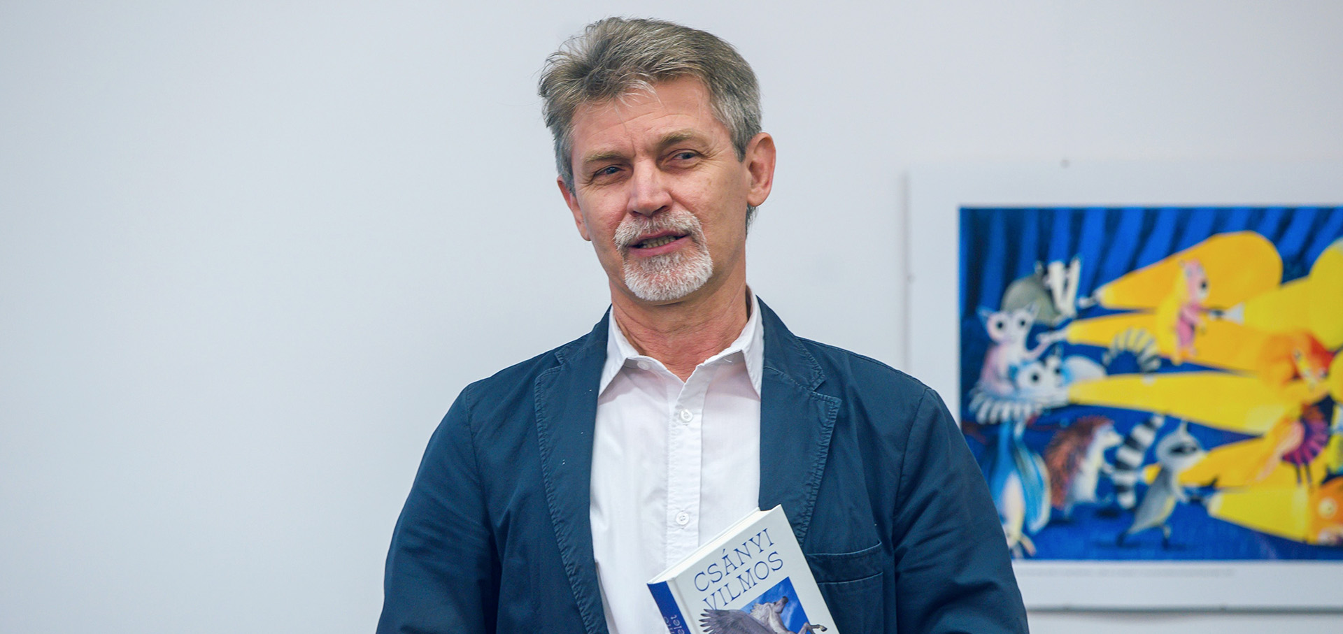 Hajduboszormeny Buborek-03