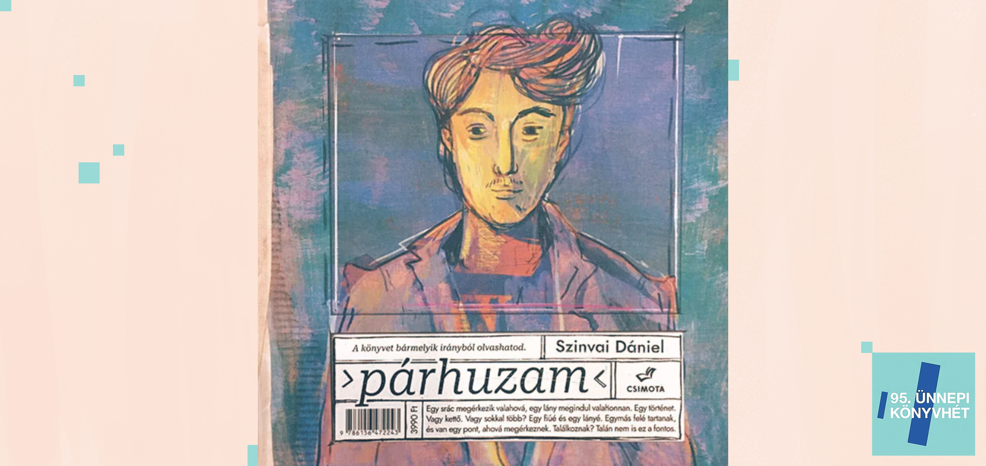 Unnepi konyvhet 2 2024-01