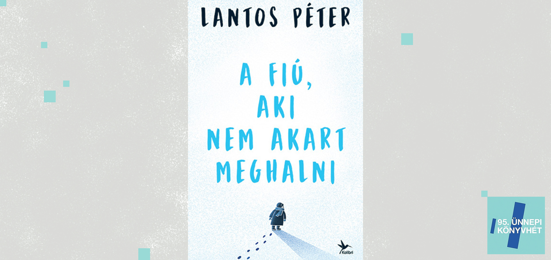 Unnepi konyvhet 2 2024-03