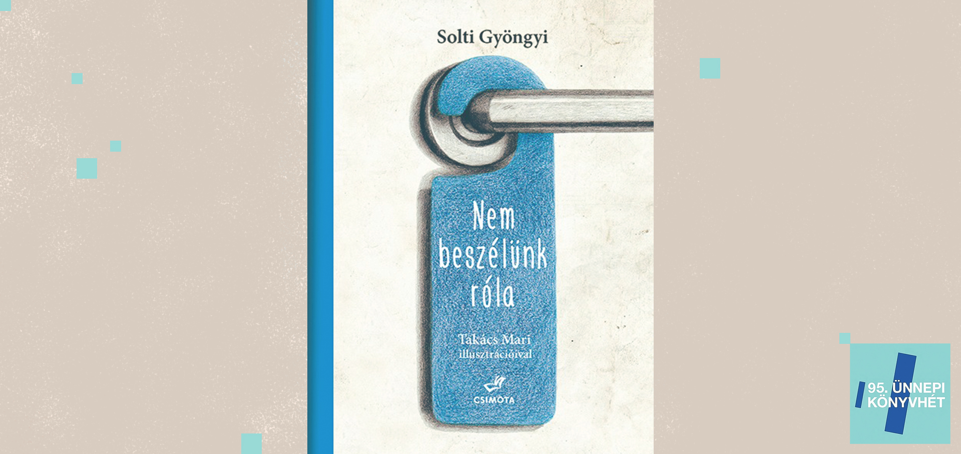 Unnepi konyvhet 2 2024-09