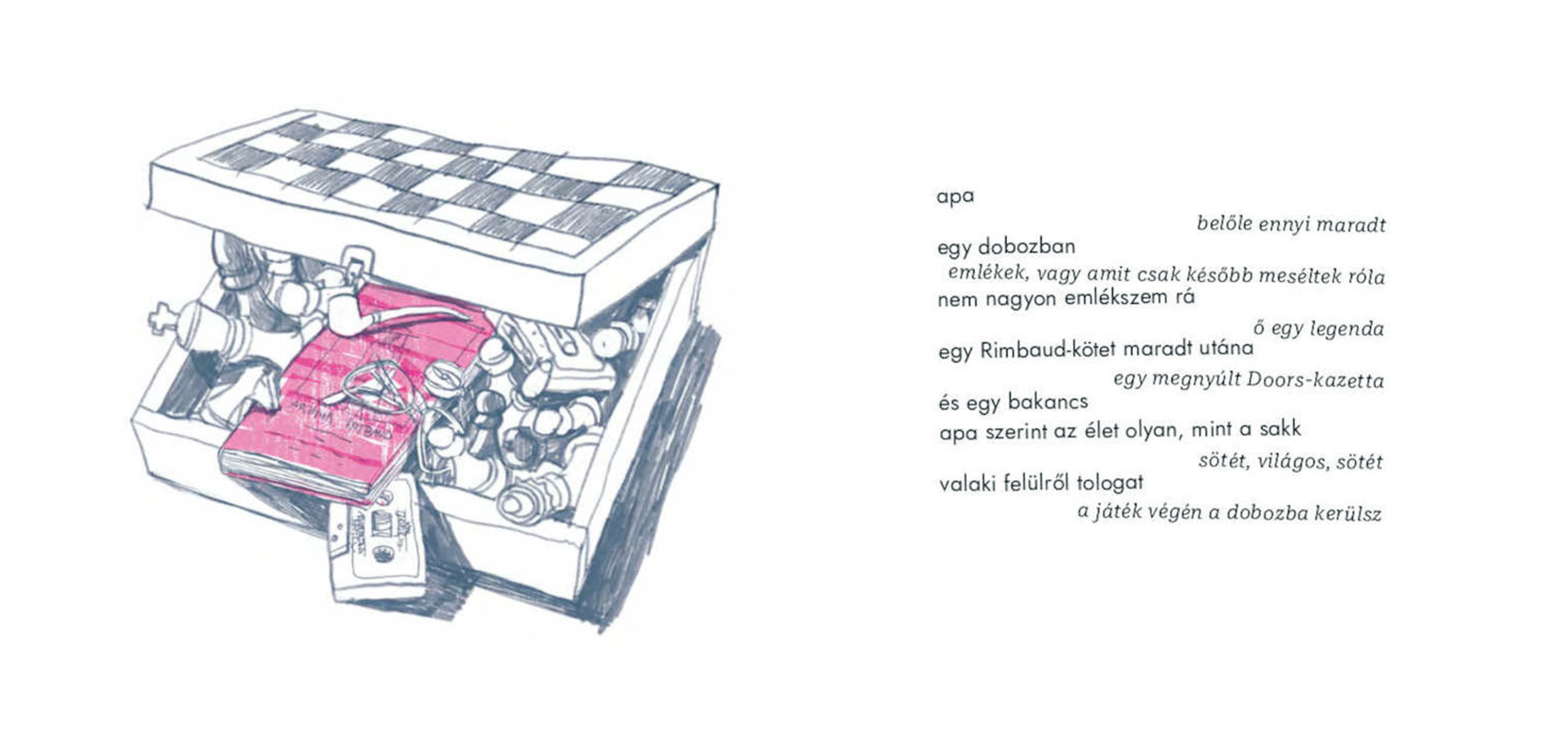 Szinvai Daniel Parhuzam Both Gabi-02