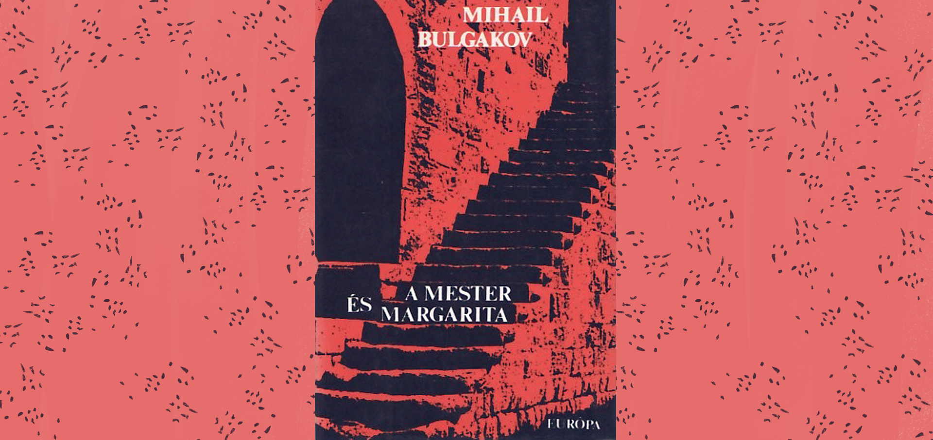 Horgas Judit nyári olvasmányok-01