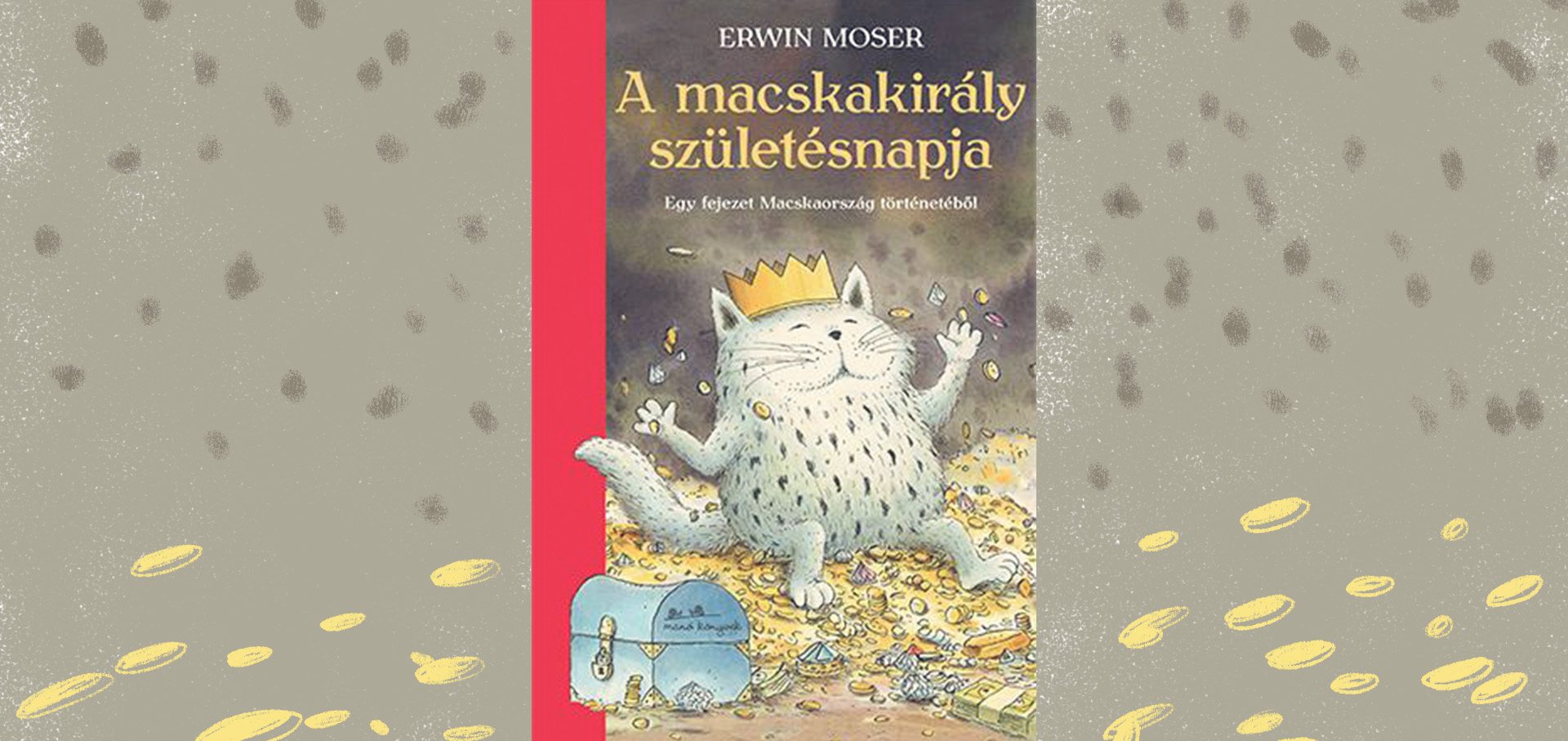 Vörös Júlia nyári-04