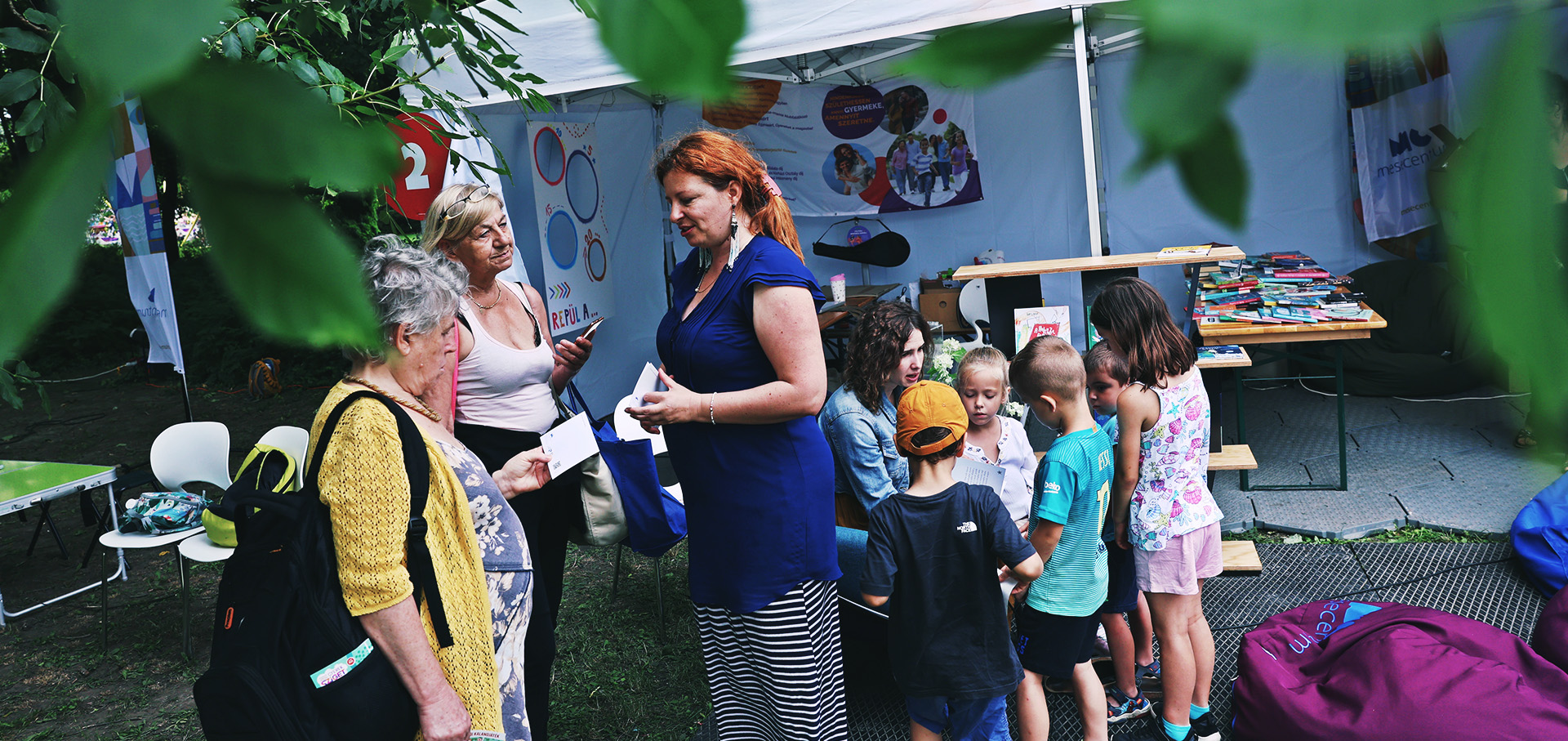 Olvasosarok nyar 24-05