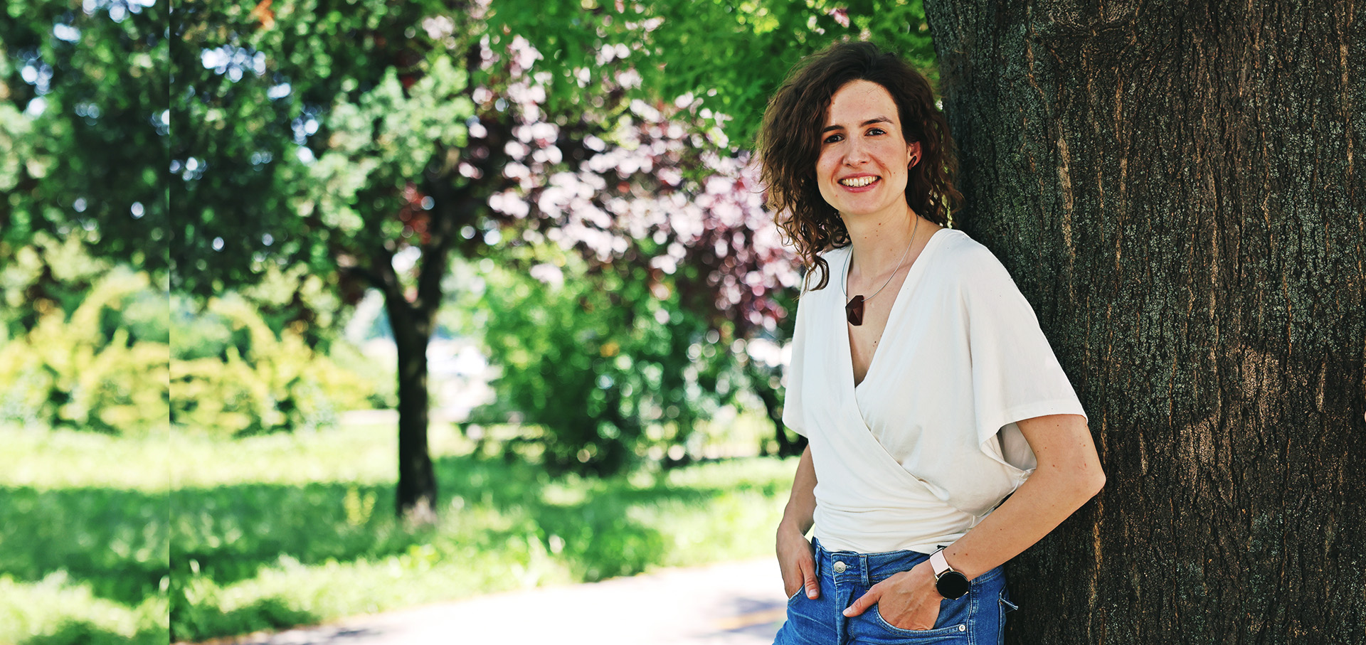 Olvasosarok nyar 24-10