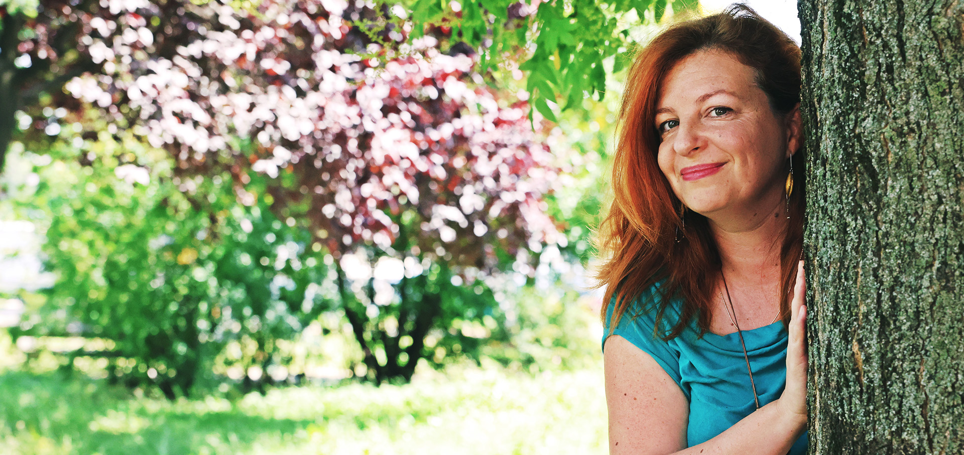 Olvasosarok nyar 24-11