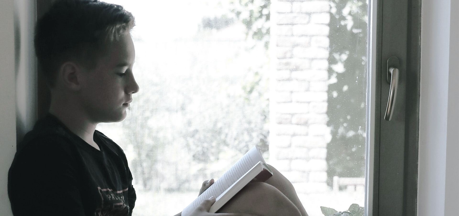 Kollar Keller Nyari szunet Both-06