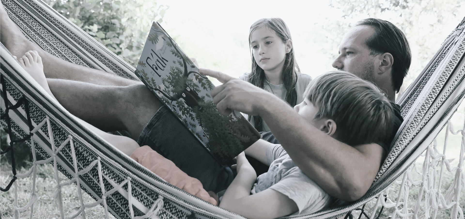 Kollar Keller Nyari szunet Both-09