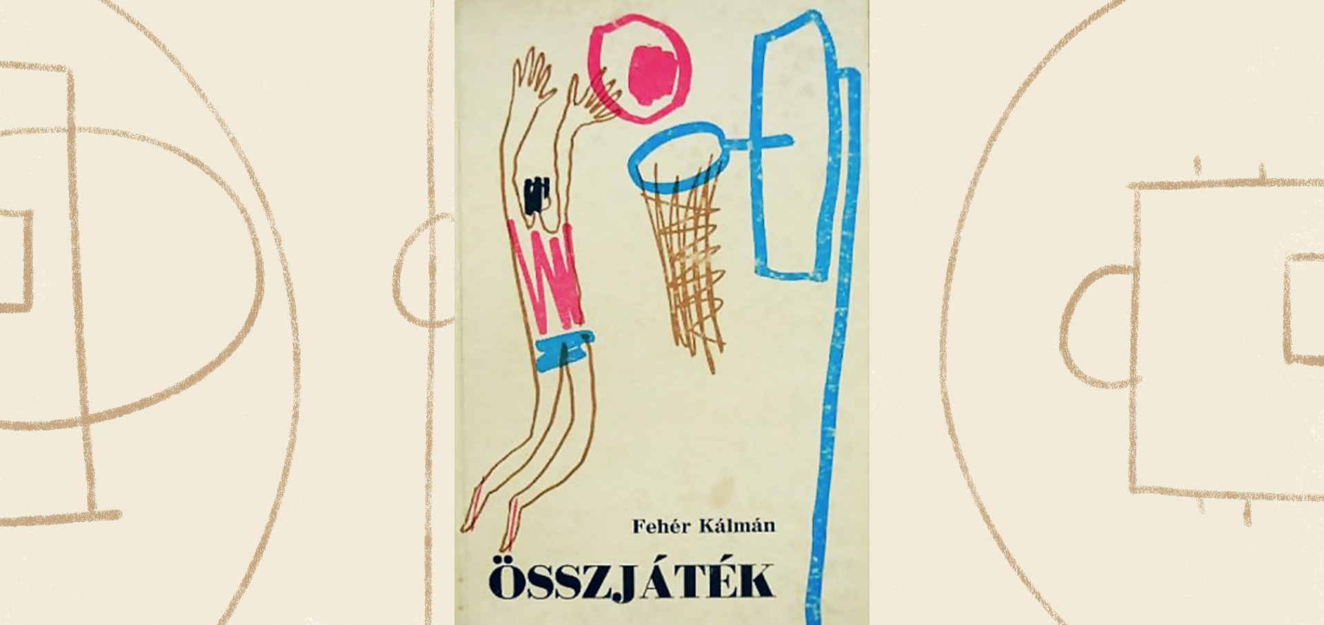 Tobias Krisztian Burza Patrícia nyari szunet Both Gabi-04