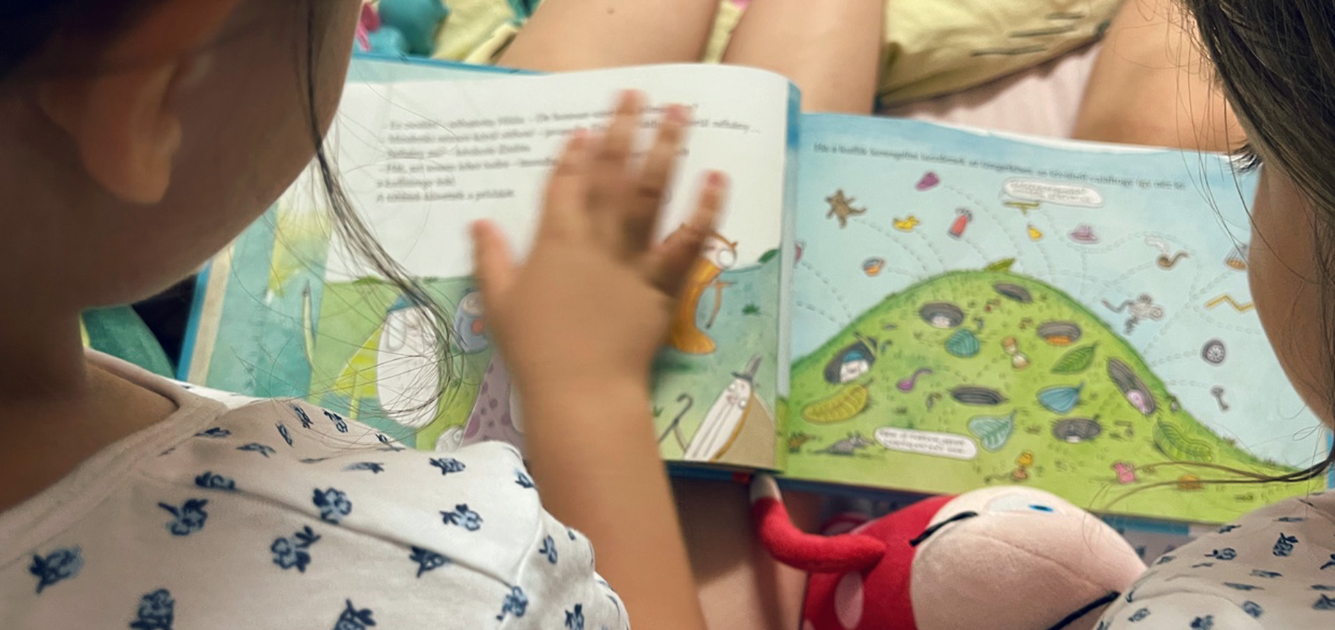 Tobias Krisztian Burza Patrícia nyari szunet Both Gabi-07