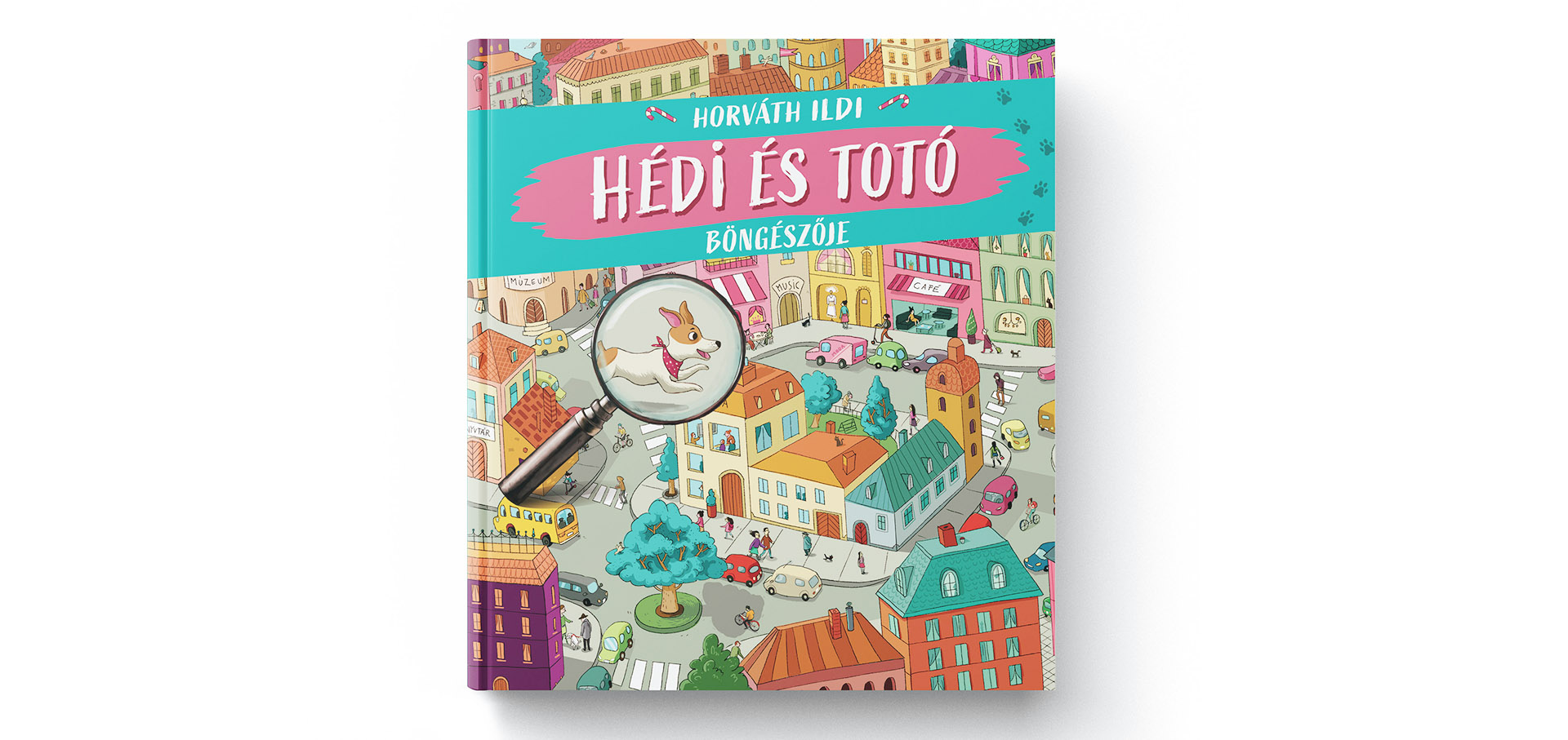 Horvath Ildi korkerdes-01