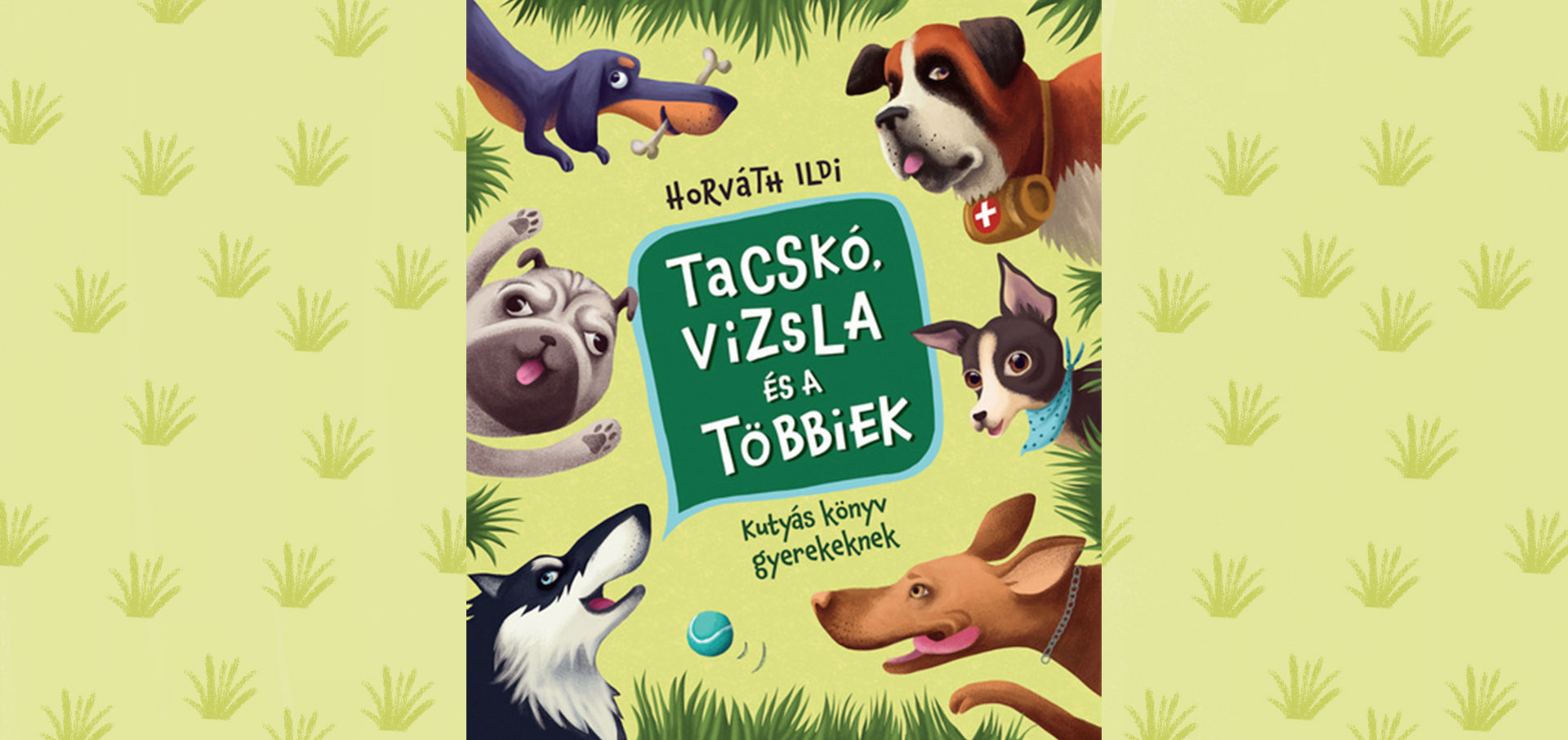 Horvath Ildi korkerdes-02