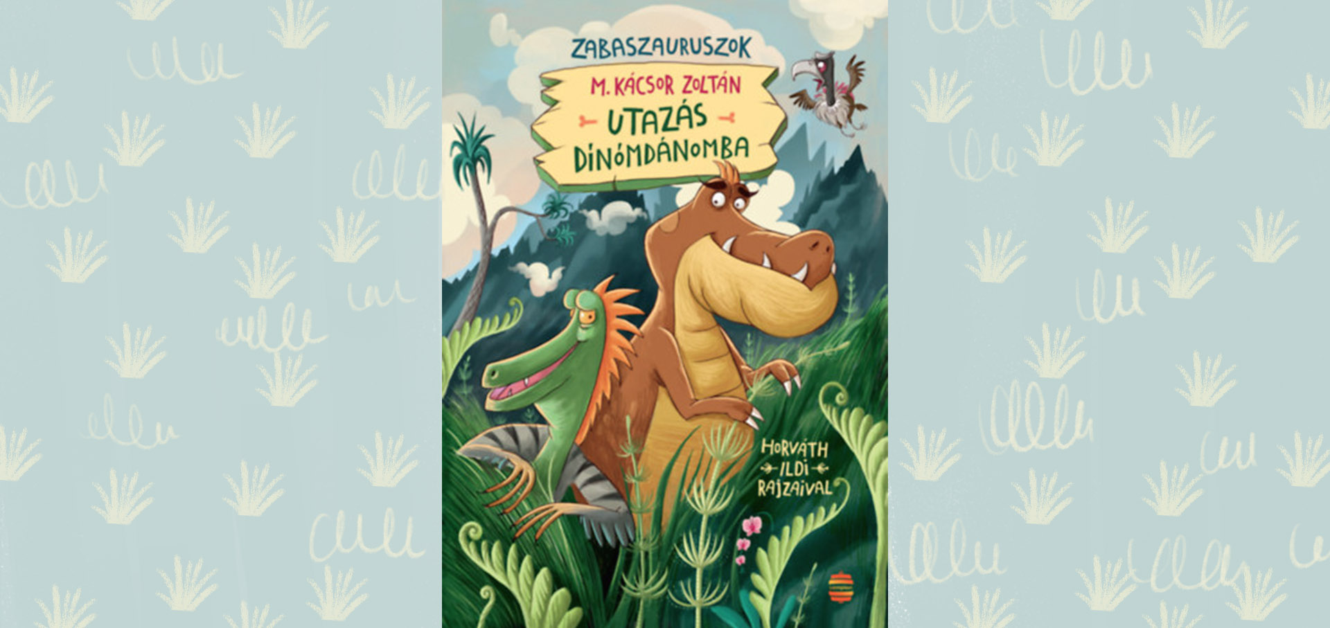 Horvath Ildi korkerdes-03