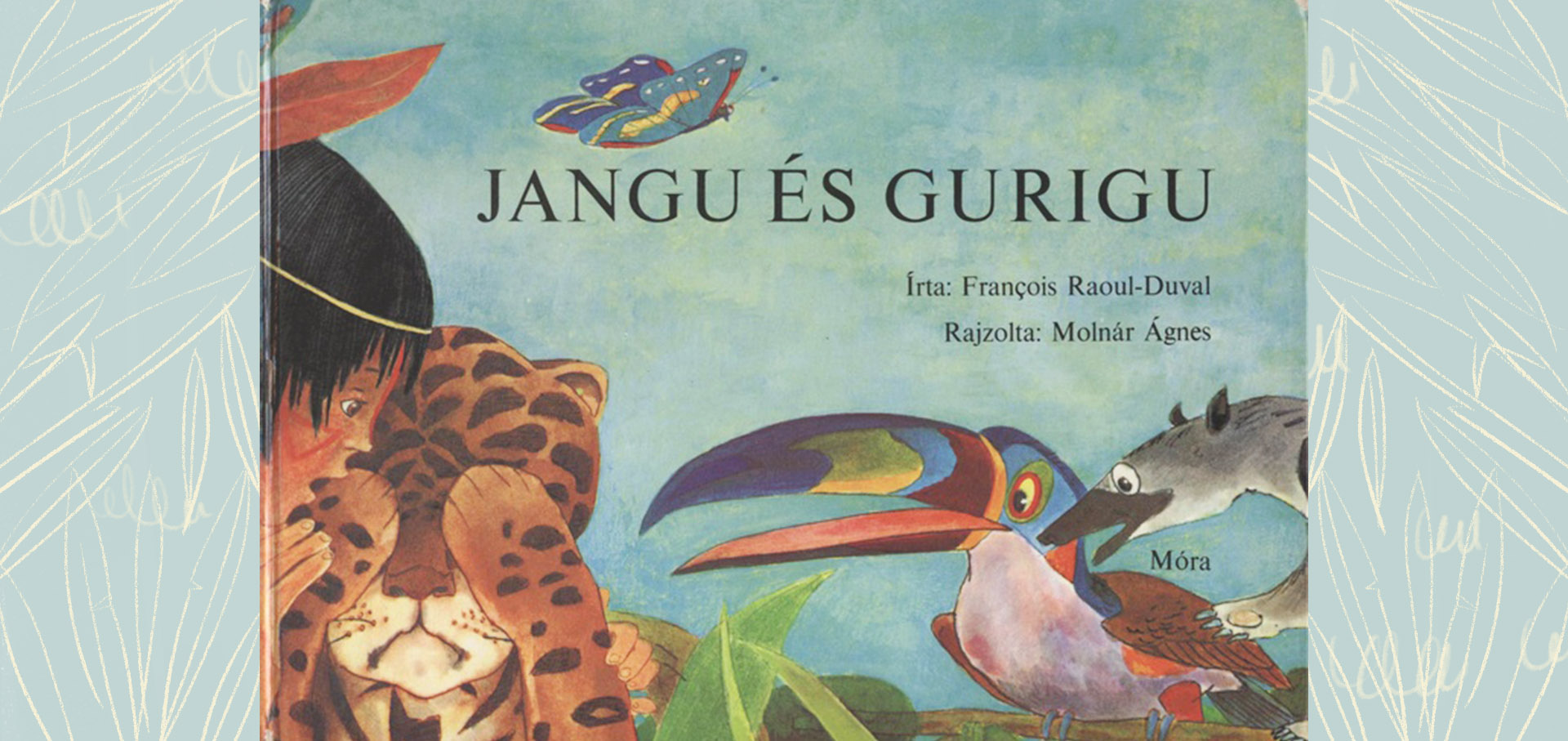 Horvath Ildi korkerdes-04