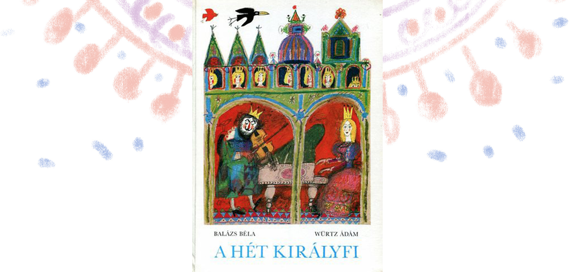 Keszeg Agnes Korkerdes Nyári 2024-06