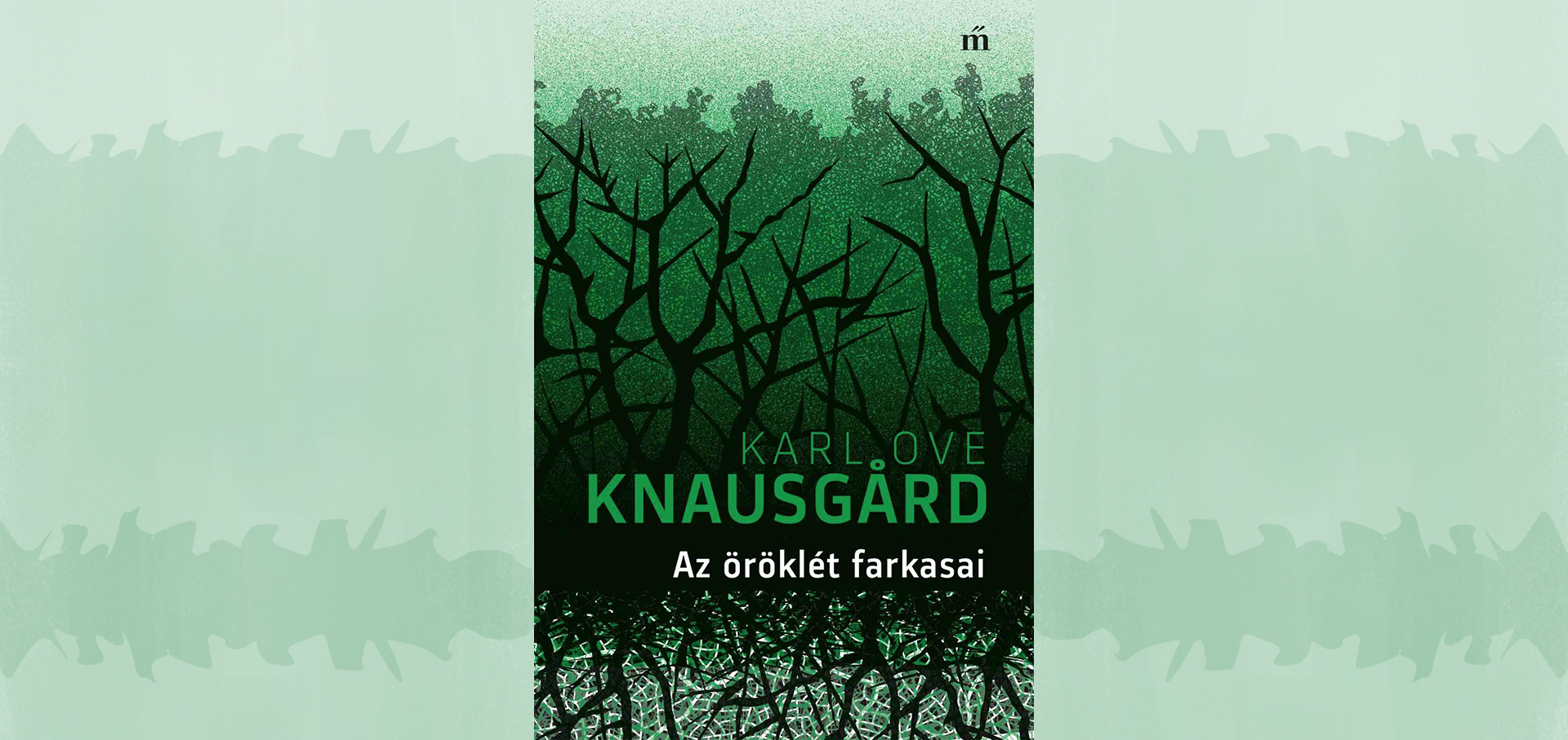 Keszeg Agnes Korkerdes Nyári 2024-02