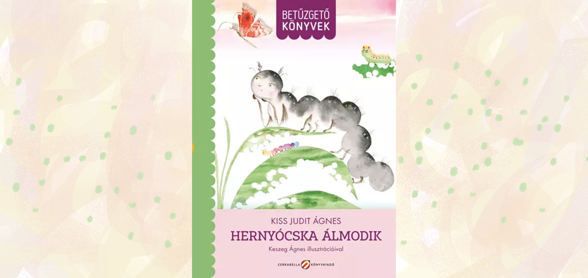 Keszeg Agnes Korkerdes Nyári 2024-01