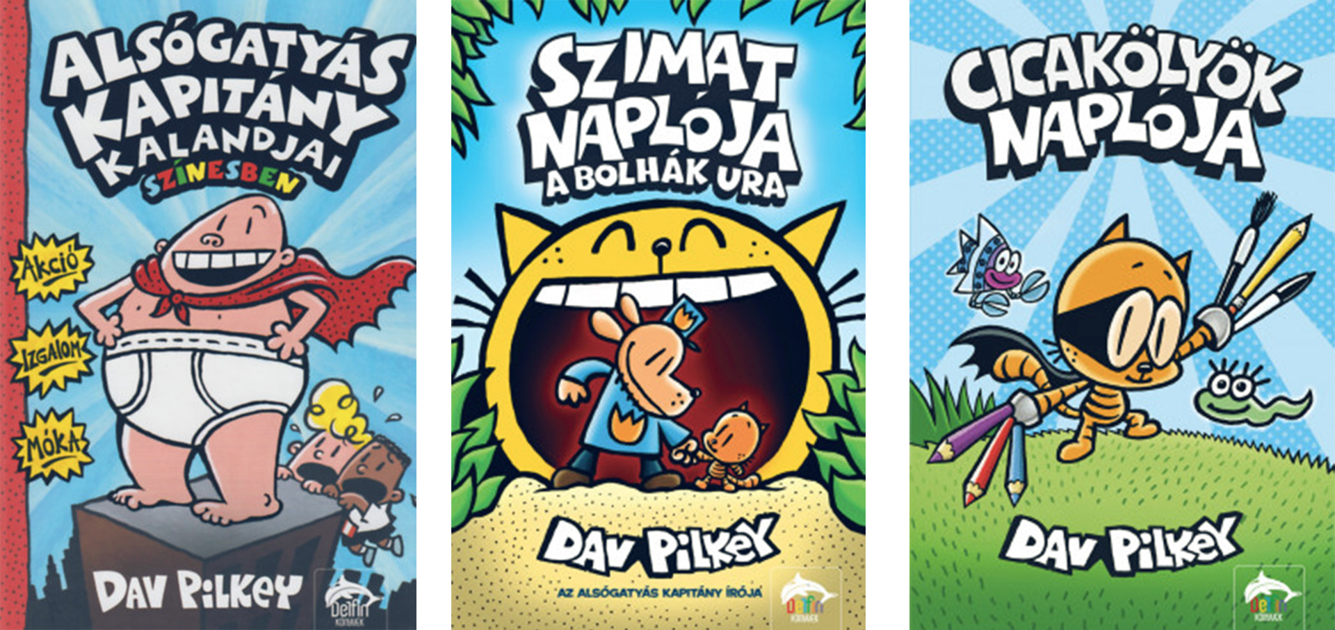 Szabo Imola Julianna korkerdes nyari olvasmányok-01