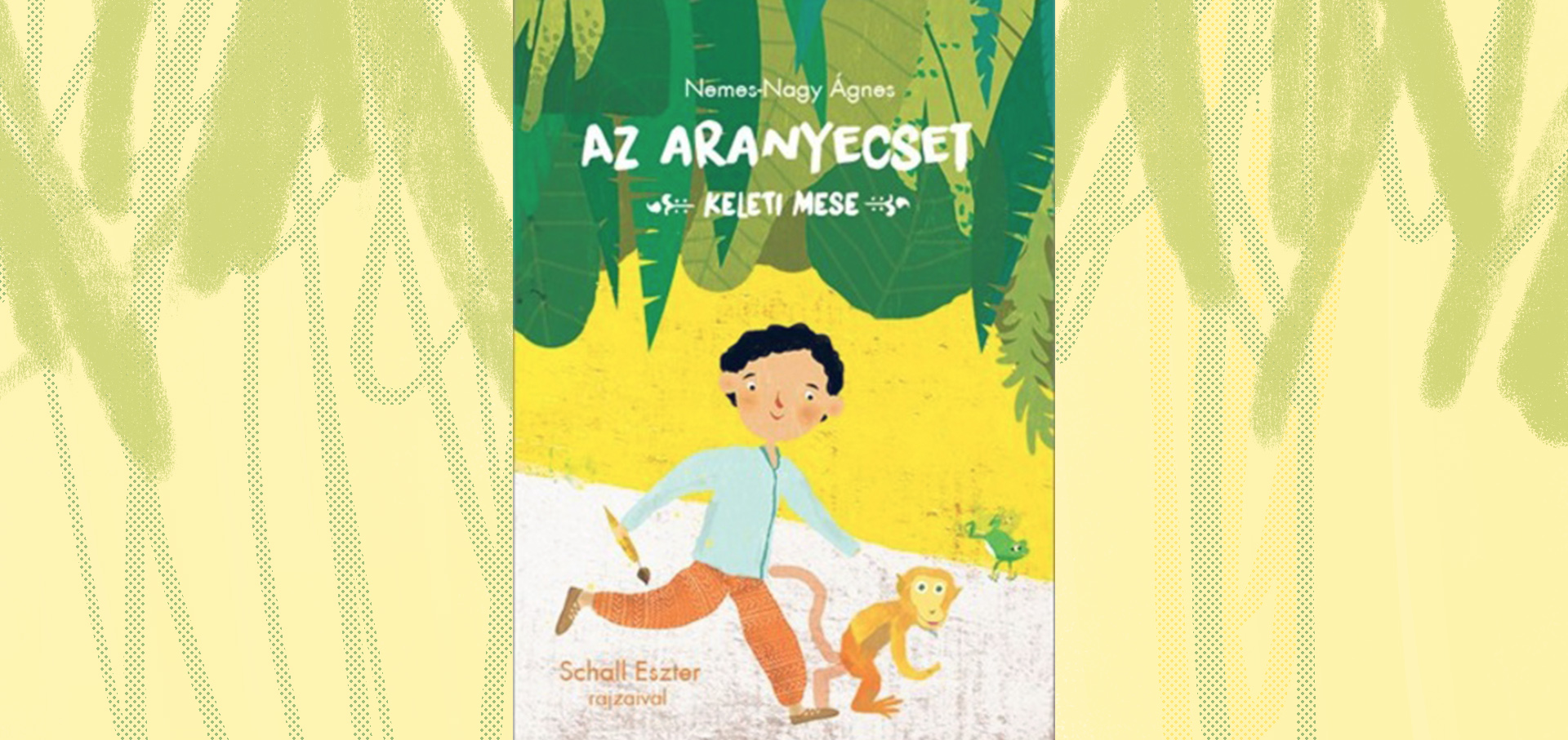 Szabo Imola Julianna korkerdes nyari olvasmányok-02