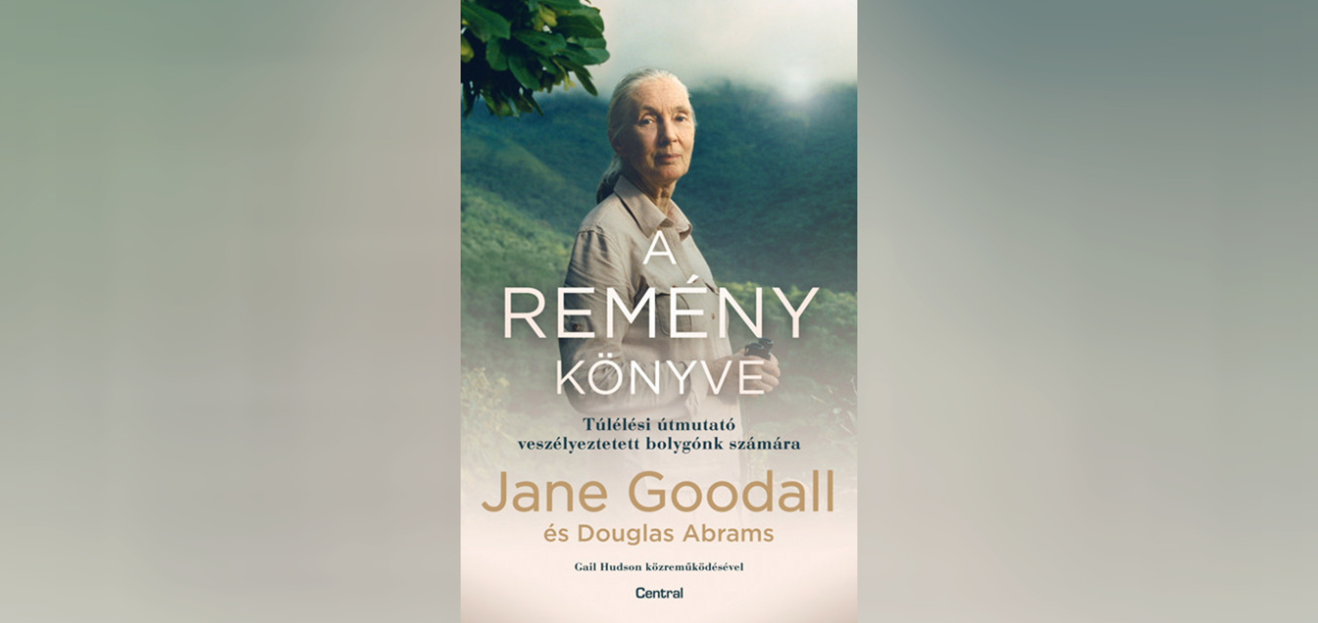 Szabo Imola Julianna korkerdes nyari olvasmányok-03