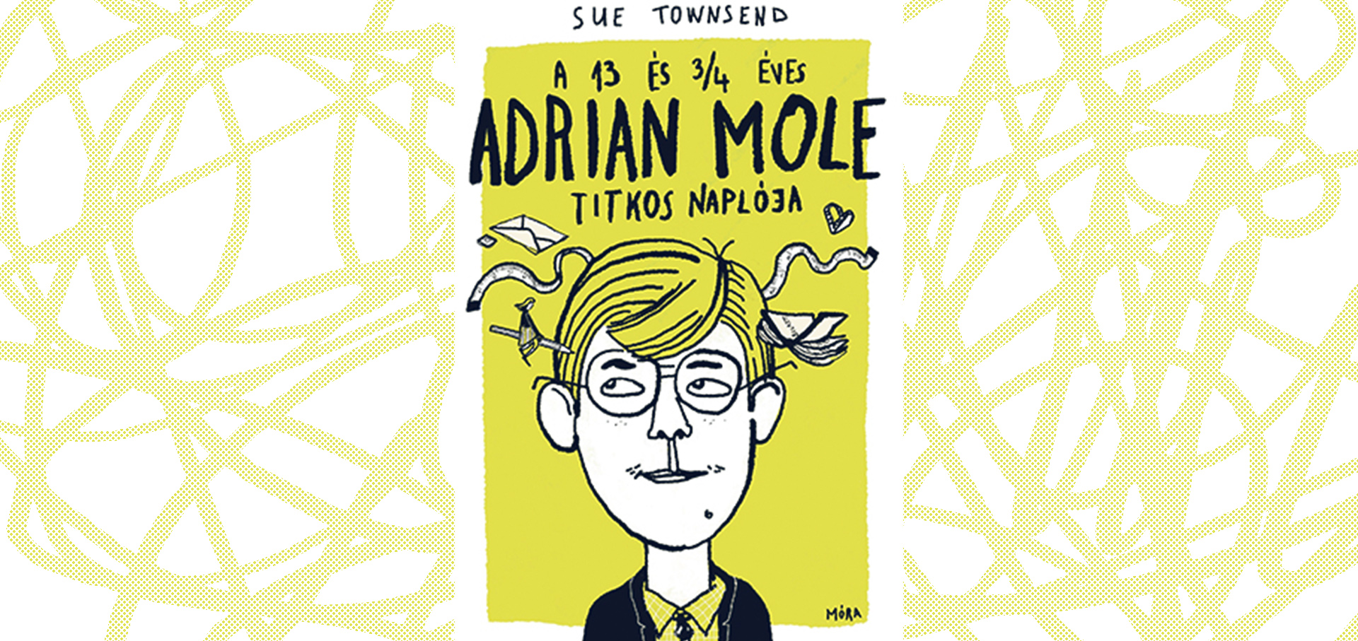 Szabo Imola Julianna korkerdes nyari olvasmányok-04