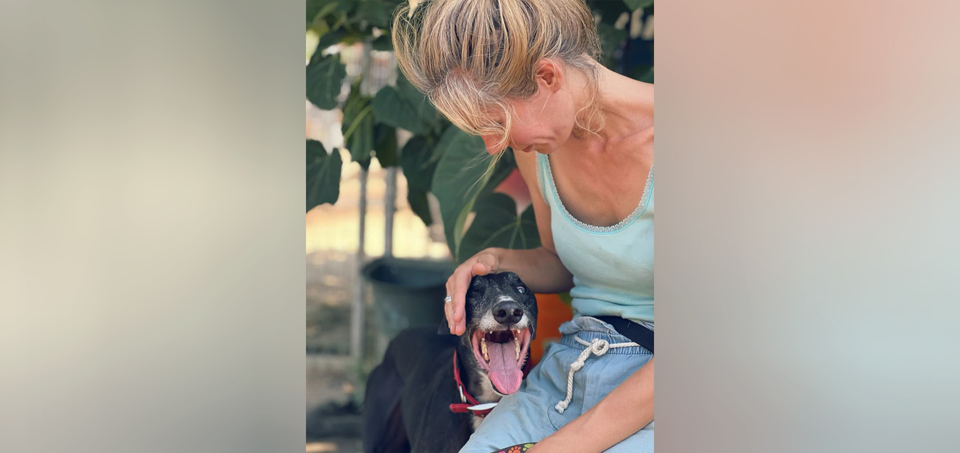 Szabo Imola Julianna korkerdes nyari olvasmányok-07