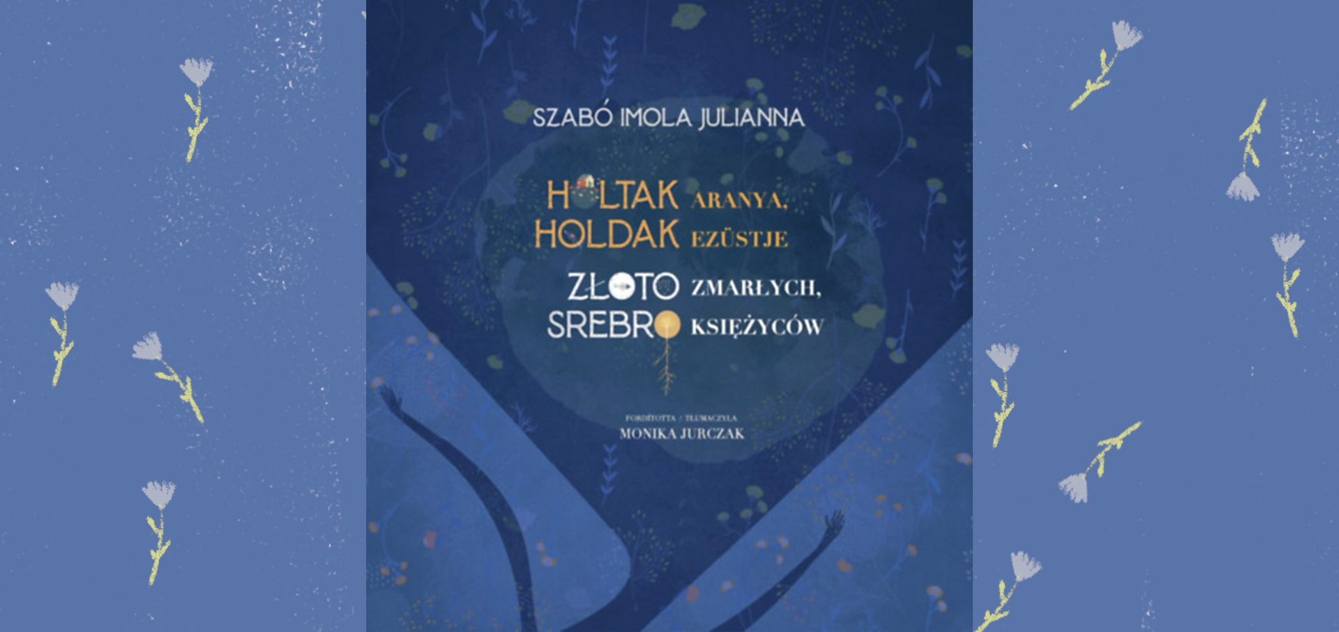 Szabo Imola Julianna korkerdes nyari olvasmányok-01