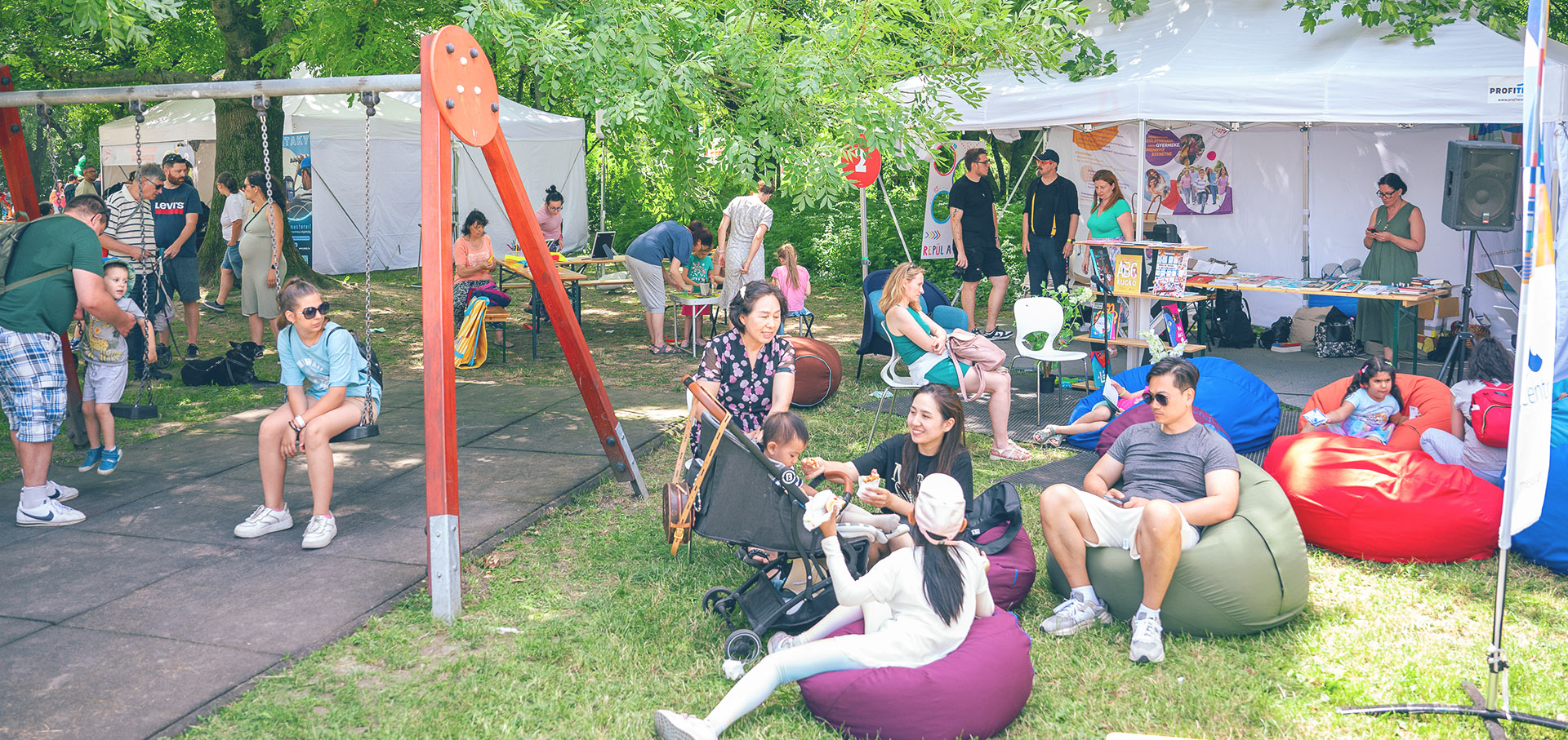 gyereksziget 2024-02