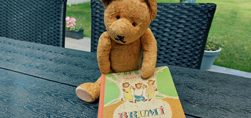 Brumi Bodó Béla-01