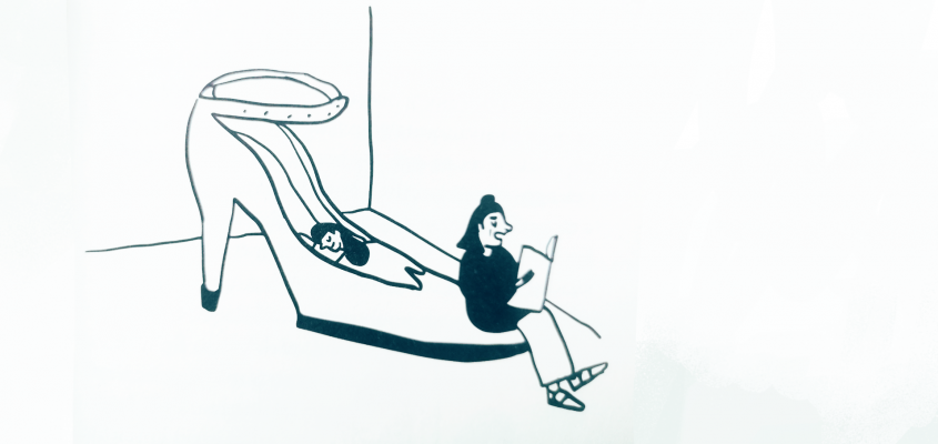 Kabátgondok Liptak Ildiko Jasdi Juli-01