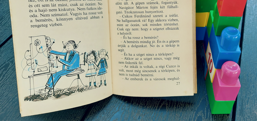 Varga Katalin-02