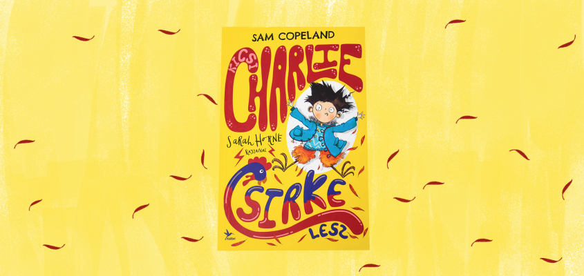 Sam Copeland Charlie-02