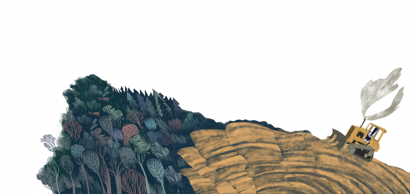 Szabó Róbert Csaba Vajon Nagyi-02