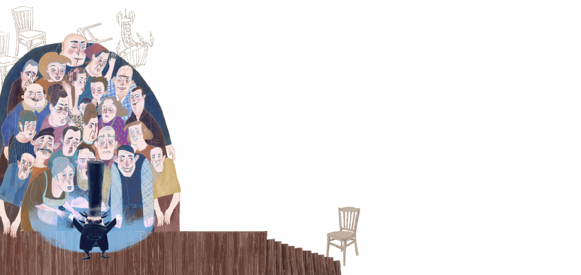 Szabó Róbert Csaba Vajon Nagyi-03