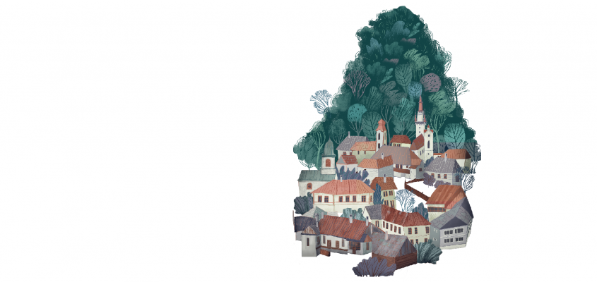 Szabó Róbert Csaba Vajon Nagyi-04