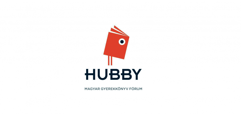 hubby logo-01