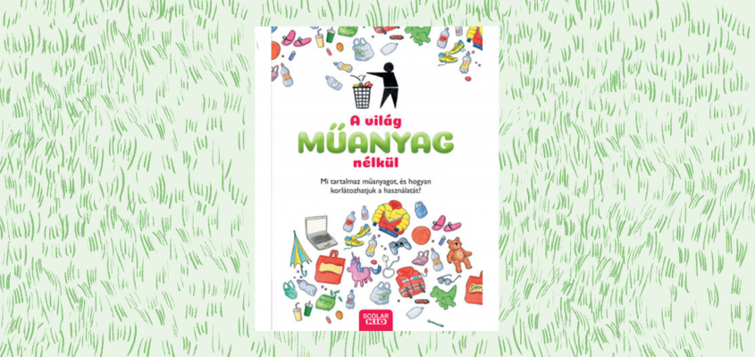 scolar Illes Andrea-02