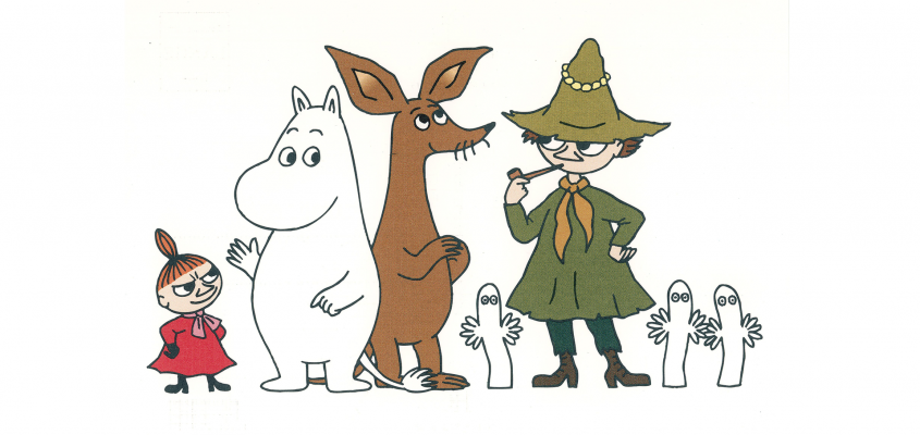 Moomin-03
