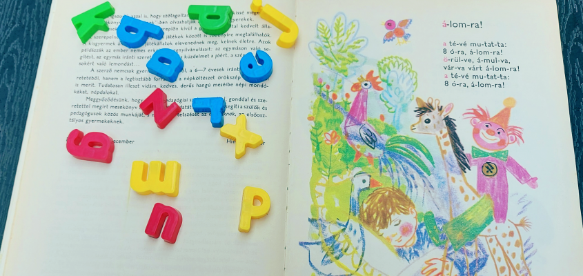 A B C hegy Kovacs Klara-01