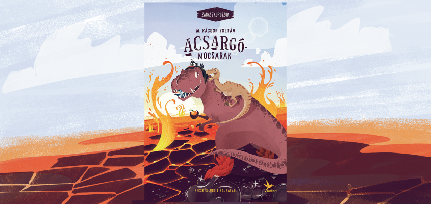 M Kacsor Kecskés Judit-01