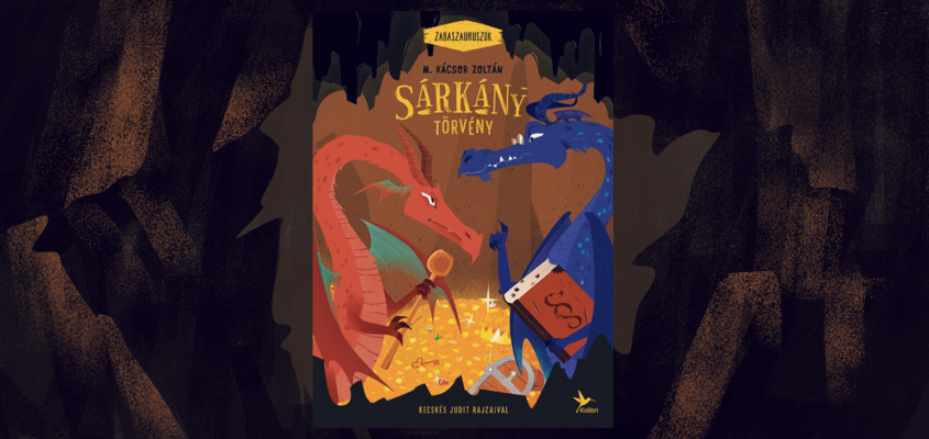 M Kacsor Kecskés Judit-02