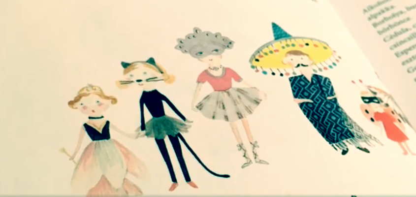 Dödölle Cerkabella-01