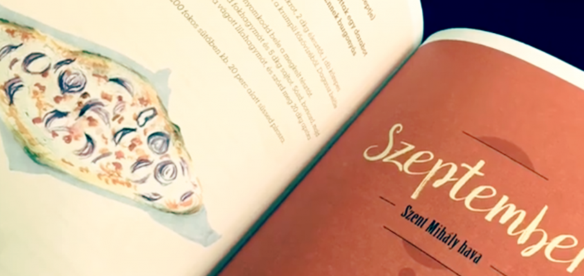 Dödölle Cerkabella-02